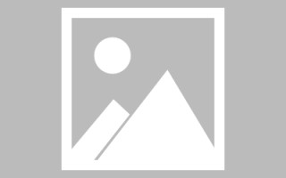 大理承德网站制作服务（承德网站建设）